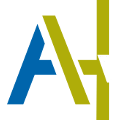 ahwebs.de logo