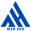 ahwebseo.co.uk logo