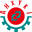 ahxybz.cn logo