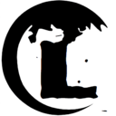 ahympia.com logo