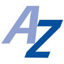 ahzweig.de logo