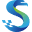 ai-5e.com logo
