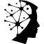 ai-academy.ru logo