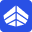 ai-ark.com logo