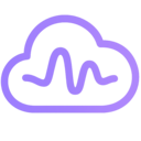 ai-asmr-generator.com logo