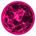 ai-benchmark.com logo