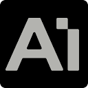 ai-blox.com logo