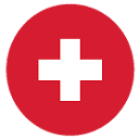 ai-booster.ch logo
