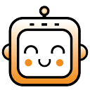 ai-bot.one logo