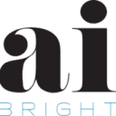 ai-bright.com logo