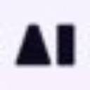 ai-build.com logo