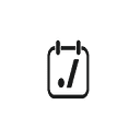 ai-calendar.com logo