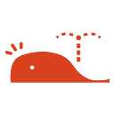 ai-cata.com logo
