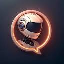 ai-chat-bot.tech logo