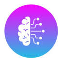 ai-chat.ai logo