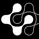 ai-concept.ch logo