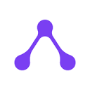 ai-concierge.com logo