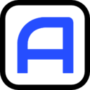 ai-contact.jp logo
