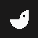adubuilders.com logo