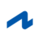 ai-create.net logo