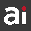 ai-cuisine.fr logo