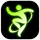 ai-dance.co logo