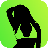 ai-deep-nude.com logo