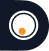 ai-detector.info logo