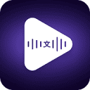 ai-dub.app logo