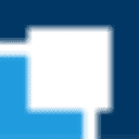 ai-fairness-360.org logo