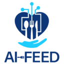 ai-feed.ai logo