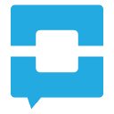 ai-for-equity.org logo