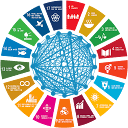 ai-for-sdgs.academy logo
