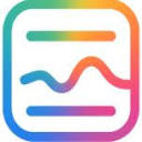 ai-generated.video logo