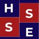 ai-hsse.com logo