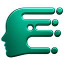 ai-id.app logo