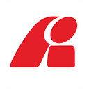 ai-india.co.in logo
