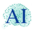 ai-interactions.com logo