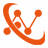 ai-kenkyujo.com logo