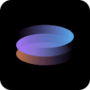 ai-legalmind.com logo
