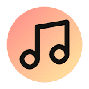ai-lyrics-generator.org logo