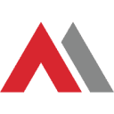 ai-mai.com.tw logo