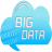 ai-marketing.com.tw logo