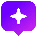 ai-marketing.fr logo