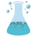 ai-marketinglabs.com logo