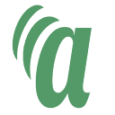 ai-mer.com logo