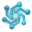 ai-minds.com logo