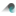 ai-na.co.jp logo