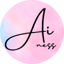 ai-ness.com logo