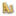 ai-pc.jp logo